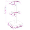 Miniatuurafbeelding van het product 5 van 5