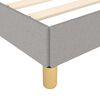 Miniatuurafbeelding van het product 7 van 10