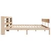 Miniatuurafbeelding van het product 5 van 12