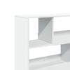 Miniatuurafbeelding van het product 6 van 9
