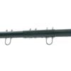 Miniatuurafbeelding van het product 8 van 10