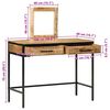 Miniatuurafbeelding van het product 16 van 17