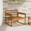 Miniatuurafbeelding van het product 2 van 8