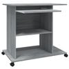 Miniatuurafbeelding van het product 8 van 9