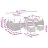 Miniatuurafbeelding van het product 12 van 13