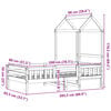 Miniatuurafbeelding van het product 11 van 11