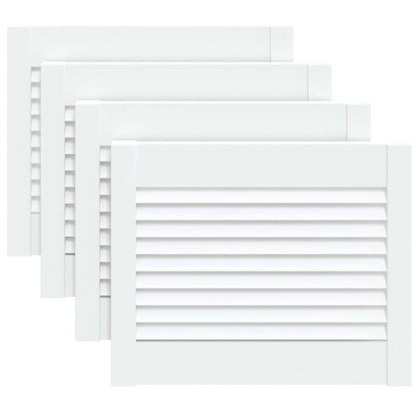 Productafbeelding 2 van 6