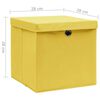 Miniatuurafbeelding van het product 6 van 6