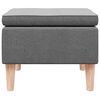 Miniatuurafbeelding van het product 3 van 8