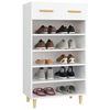 Miniatuurafbeelding van het product 4 van 10