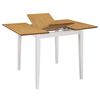 Miniatuurafbeelding van het product 3 van 14