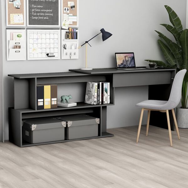 Productafbeelding 2 van 7