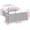 Miniatuurafbeelding van het product 12 van 16