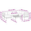 Miniatuurafbeelding van het product 14 van 14