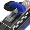 Miniatuurafbeelding van het product 6 van 6