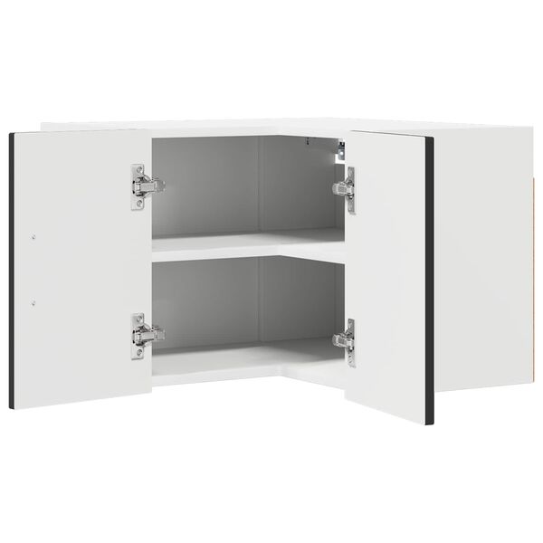 Productafbeelding 4 van 8