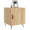 Miniatuurafbeelding van het product 10 van 14