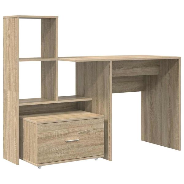 Productafbeelding 1 van 14