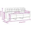 Miniatuurafbeelding van het product 7 van 7