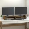 Miniatuurafbeelding van het product 2 van 8