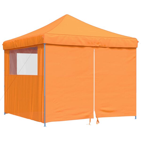 Productafbeelding 1 van 10
