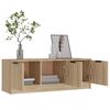 Miniatuurafbeelding van het product 7 van 11
