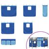 Miniatuurafbeelding van het product 7 van 16