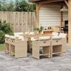 Miniatuurafbeelding van het product 2 van 9