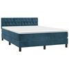 Miniatuurafbeelding van het product 3 van 17