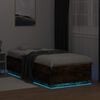 Miniatuurafbeelding van het product 4 van 14