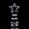 Miniatuurafbeelding van het product 6 van 11