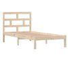 Miniatuurafbeelding van het product 3 van 8