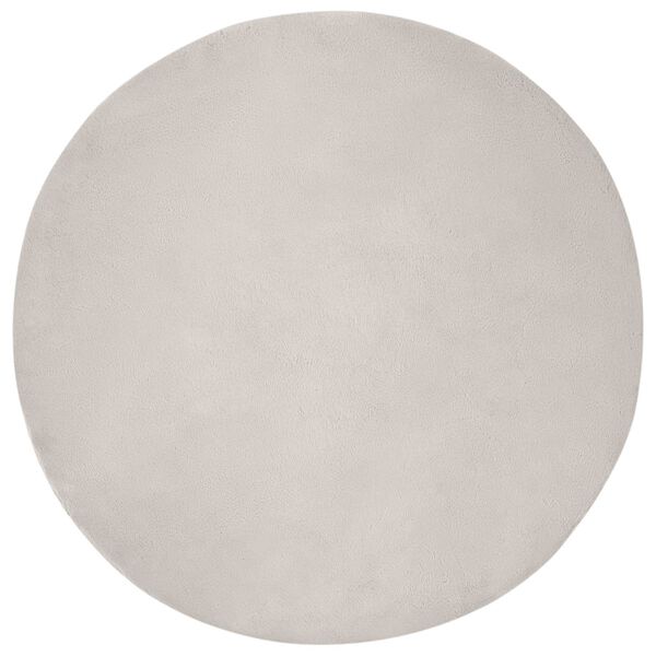 Productafbeelding 1 van 10