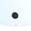 Miniatuurafbeelding van het product 10 van 12