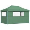 Miniatuurafbeelding van het product 6 van 9