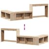 Miniatuurafbeelding van het product 7 van 9