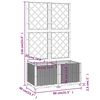Miniatuurafbeelding van het product 8 van 8