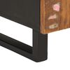 Miniatuurafbeelding van het product 9 van 10