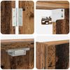 Miniatuurafbeelding van het product 8 van 10