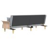 Miniatuurafbeelding van het product 6 van 12