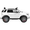 Miniatuurafbeelding van het product 2 van 12