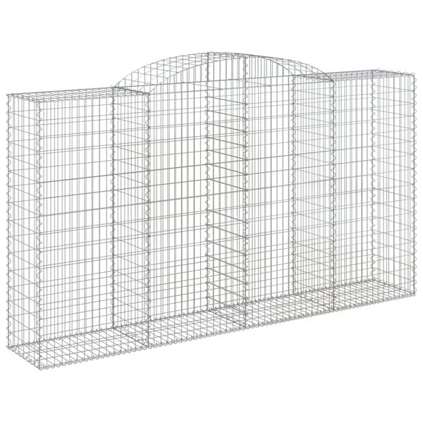 Productafbeelding 3 van 6