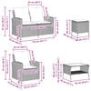 Miniatuurafbeelding van het product 13 van 14