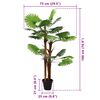 Miniatuurafbeelding van het product 6 van 6