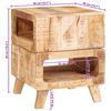 Miniatuurafbeelding van het product 10 van 10
