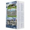 Miniatuurafbeelding van het product 10 van 10