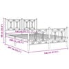 Miniatuurafbeelding van het product 8 van 8