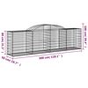 Miniatuurafbeelding van het product 6 van 6