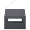 Miniatuurafbeelding van het product 4 van 6