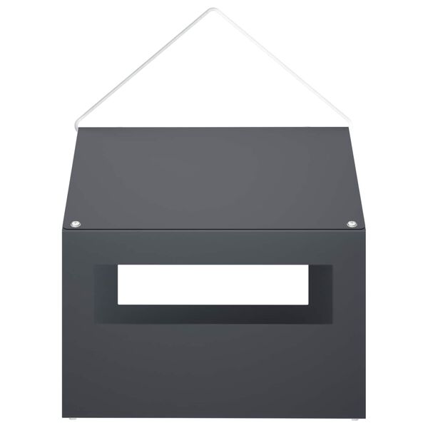 Productafbeelding 4 van 6